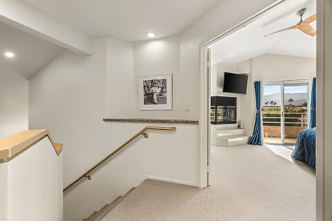 Tiny photo for 75741 Sandcastle Lane, Palm Desert, CA 92211 (MLS # 219155047DA)