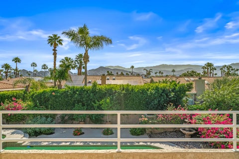 Tiny photo for 75741 Sandcastle Lane, Palm Desert, CA 92211 (MLS # 219155047DA)