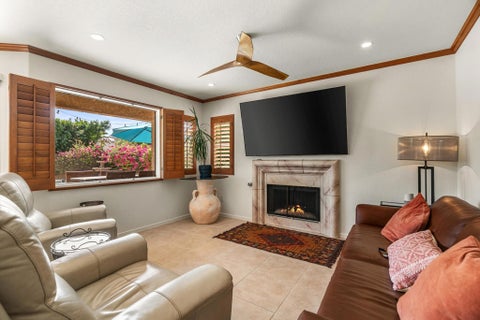 Tiny photo for 75741 Sandcastle Lane, Palm Desert, CA 92211 (MLS # 219155047DA)