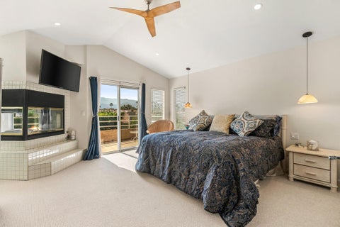 Tiny photo for 75741 Sandcastle Lane, Palm Desert, CA 92211 (MLS # 219155047DA)