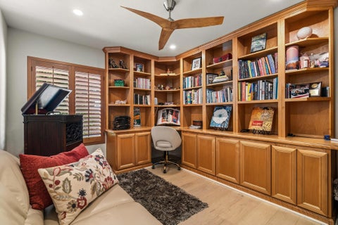 Tiny photo for 75741 Sandcastle Lane, Palm Desert, CA 92211 (MLS # 219155047DA)