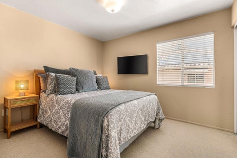 Tiny photo for 75741 Sandcastle Lane, Palm Desert, CA 92211 (MLS # 219155047DA)