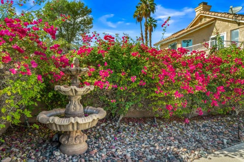 Tiny photo for 75741 Sandcastle Lane, Palm Desert, CA 92211 (MLS # 219155047DA)