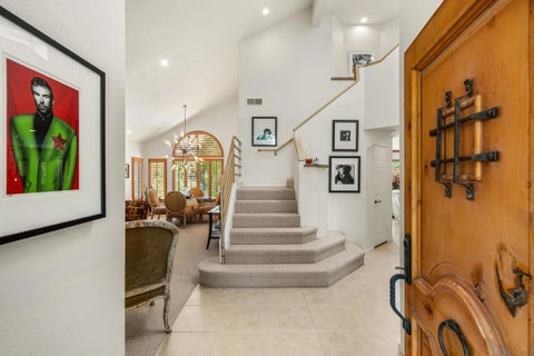 Tiny photo for 75741 Sandcastle Lane, Palm Desert, CA 92211 (MLS # 219155047DA)