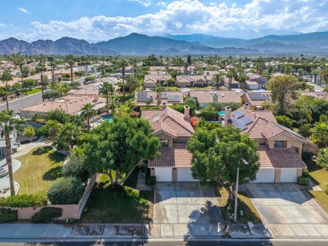 Tiny photo for 75741 Sandcastle Lane, Palm Desert, CA 92211 (MLS # 219155047DA)