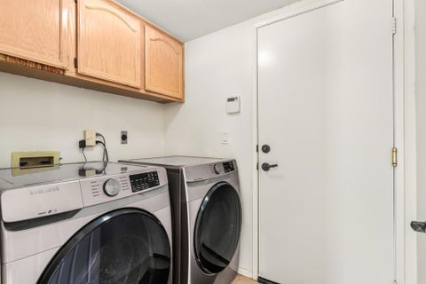 Tiny photo for 75741 Sandcastle Lane, Palm Desert, CA 92211 (MLS # 219155047DA)