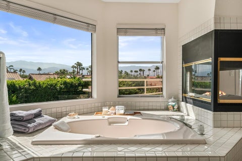 Tiny photo for 75741 Sandcastle Lane, Palm Desert, CA 92211 (MLS # 219155047DA)