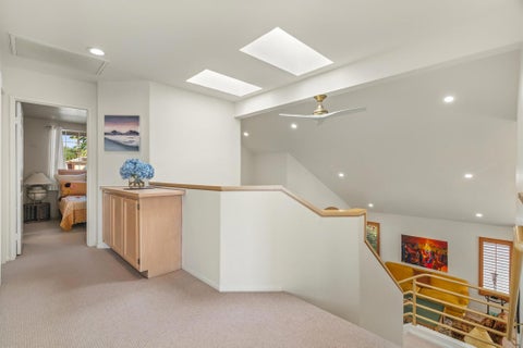 Tiny photo for 75741 Sandcastle Lane, Palm Desert, CA 92211 (MLS # 219155047DA)