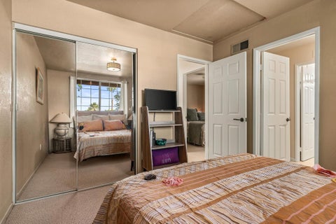 Tiny photo for 75741 Sandcastle Lane, Palm Desert, CA 92211 (MLS # 219155047DA)