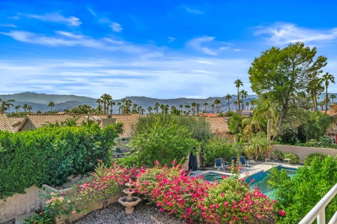 Tiny photo for 75741 Sandcastle Lane, Palm Desert, CA 92211 (MLS # 219155047DA)