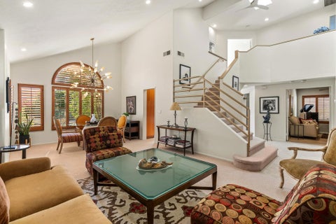 Tiny photo for 75741 Sandcastle Lane, Palm Desert, CA 92211 (MLS # 219155047DA)