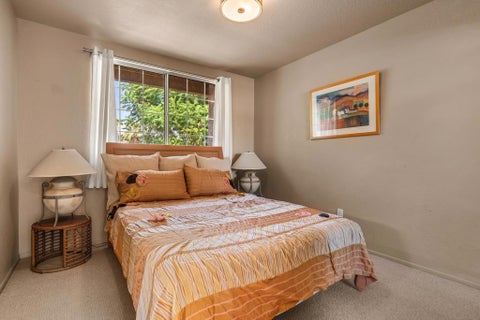 Tiny photo for 75741 Sandcastle Lane, Palm Desert, CA 92211 (MLS # 219155047DA)