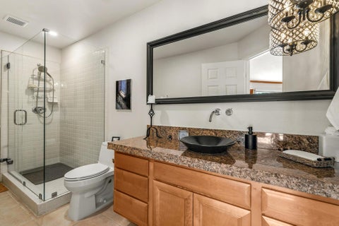 Tiny photo for 75741 Sandcastle Lane, Palm Desert, CA 92211 (MLS # 219155047DA)