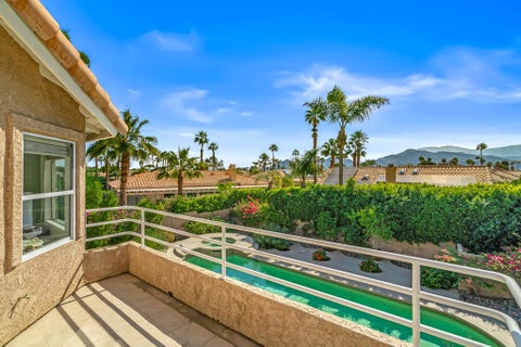 Tiny photo for 75741 Sandcastle Lane, Palm Desert, CA 92211 (MLS # 219155047DA)