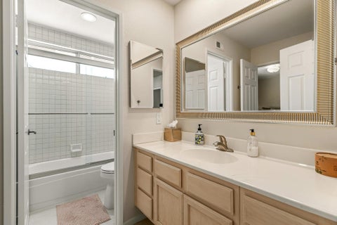 Tiny photo for 75741 Sandcastle Lane, Palm Desert, CA 92211 (MLS # 219155047DA)
