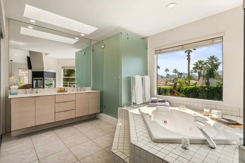 Tiny photo for 75741 Sandcastle Lane, Palm Desert, CA 92211 (MLS # 219155047DA)