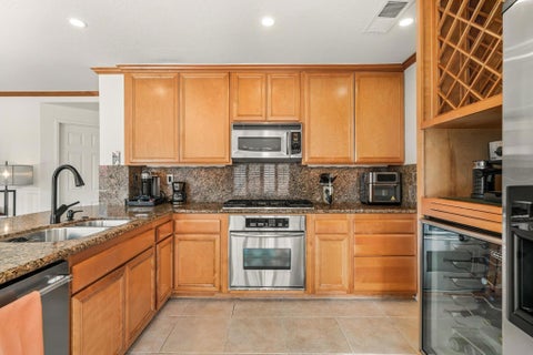 Tiny photo for 75741 Sandcastle Lane, Palm Desert, CA 92211 (MLS # 219155047DA)