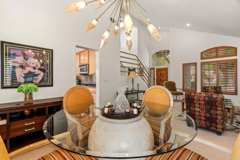 Tiny photo for 75741 Sandcastle Lane, Palm Desert, CA 92211 (MLS # 219155047DA)