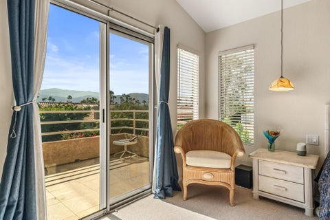 Tiny photo for 75741 Sandcastle Lane, Palm Desert, CA 92211 (MLS # 219155047DA)