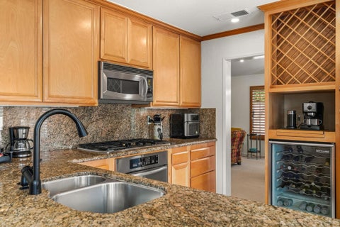 Tiny photo for 75741 Sandcastle Lane, Palm Desert, CA 92211 (MLS # 219155047DA)