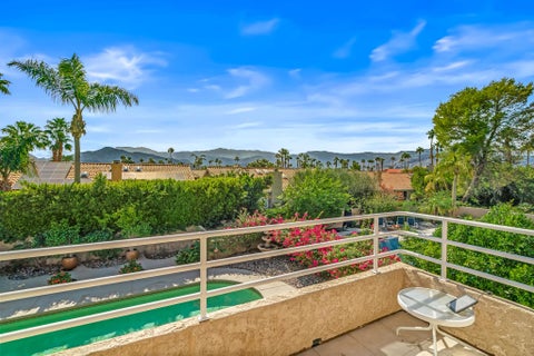 Tiny photo for 75741 Sandcastle Lane, Palm Desert, CA 92211 (MLS # 219155047DA)