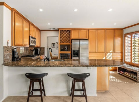 Tiny photo for 75741 Sandcastle Lane, Palm Desert, CA 92211 (MLS # 219155047DA)