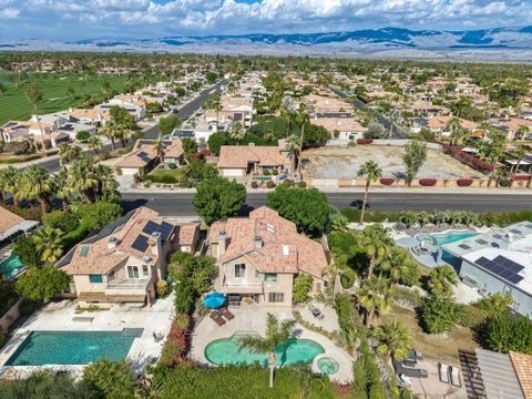 Tiny photo for 75741 Sandcastle Lane, Palm Desert, CA 92211 (MLS # 219155047DA)