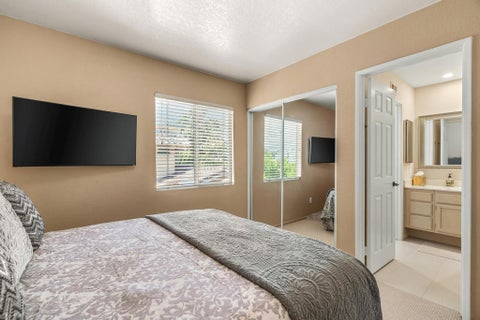 Tiny photo for 75741 Sandcastle Lane, Palm Desert, CA 92211 (MLS # 219155047DA)