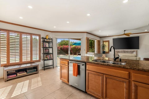 Tiny photo for 75741 Sandcastle Lane, Palm Desert, CA 92211 (MLS # 219155047DA)