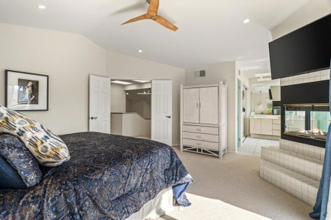 Tiny photo for 75741 Sandcastle Lane, Palm Desert, CA 92211 (MLS # 219155047DA)