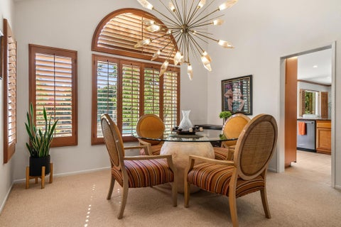 Tiny photo for 75741 Sandcastle Lane, Palm Desert, CA 92211 (MLS # 219155047DA)