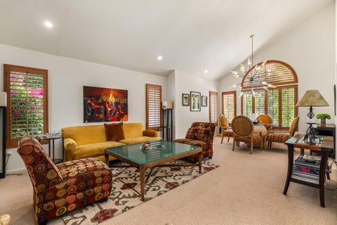 Tiny photo for 75741 Sandcastle Lane, Palm Desert, CA 92211 (MLS # 219155047DA)