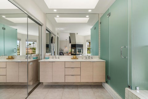 Tiny photo for 75741 Sandcastle Lane, Palm Desert, CA 92211 (MLS # 219155047DA)