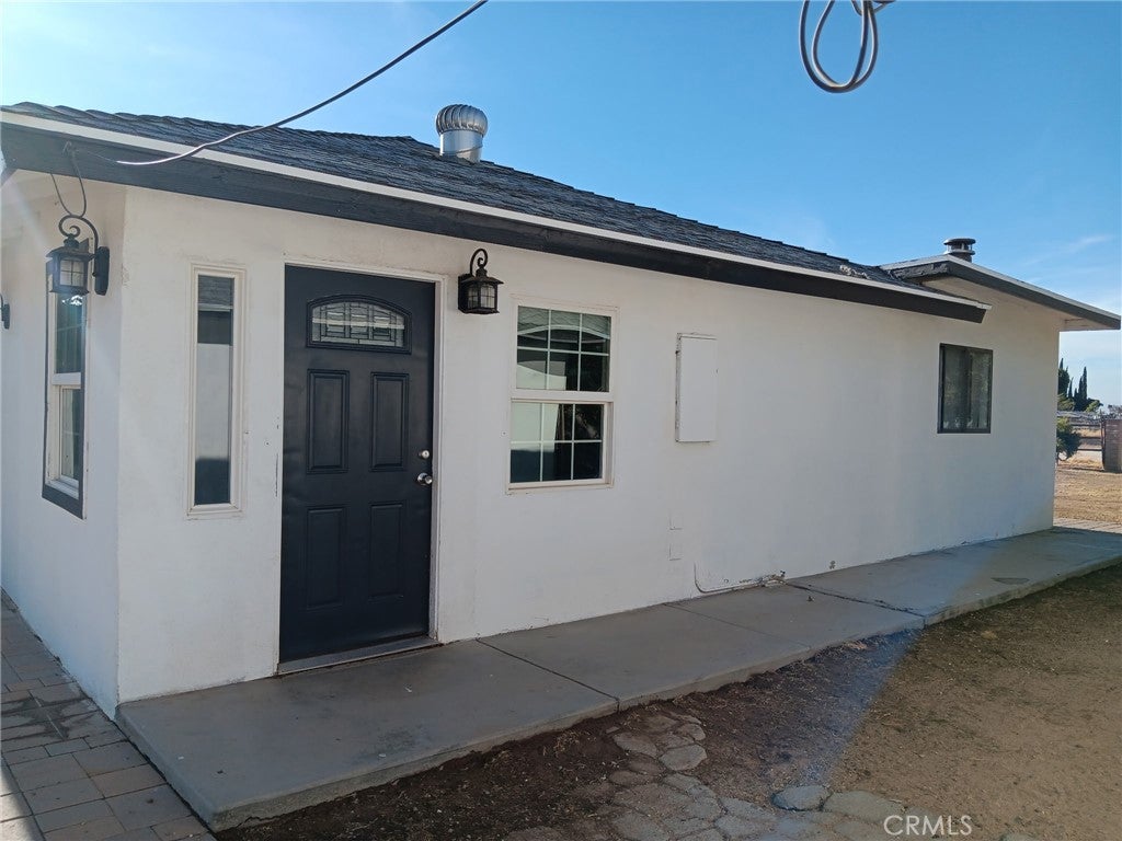 2131 W Avenue M12