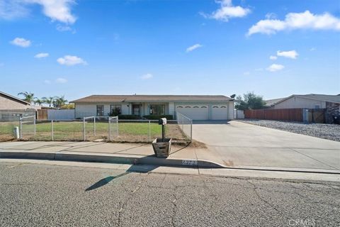8372 45th St Jurupa Valley CA 92509