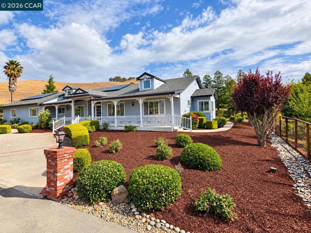 8106 Marsh Creek Rd
