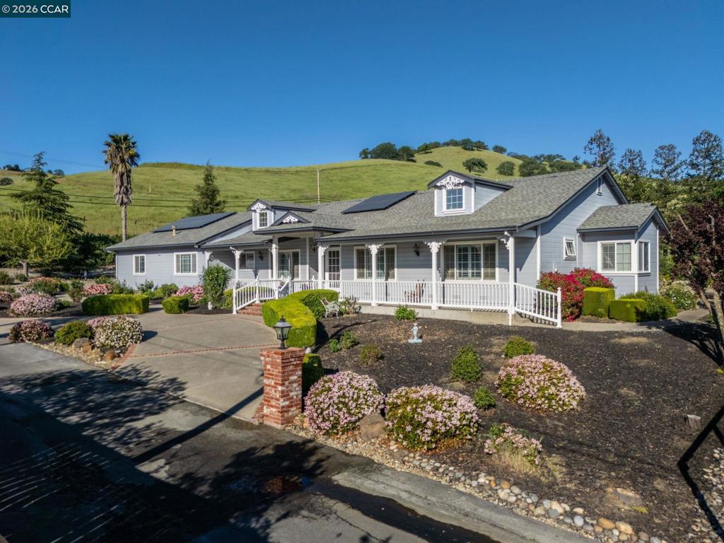 8106 Marsh Creek Rd