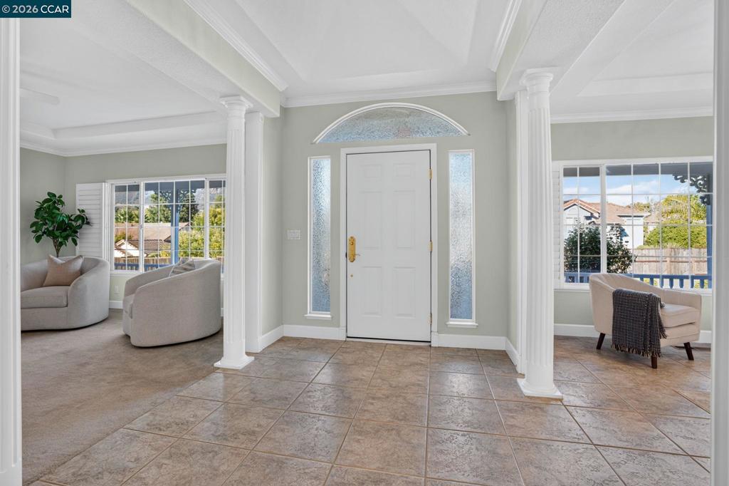 8106 Marsh Creek Rd