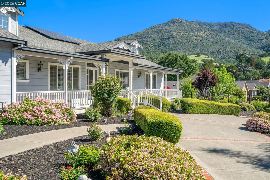 8106 Marsh Creek Rd