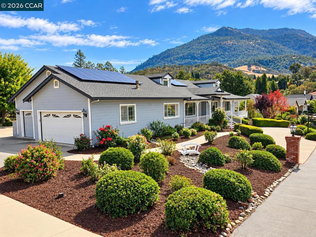 8106 Marsh Creek Rd