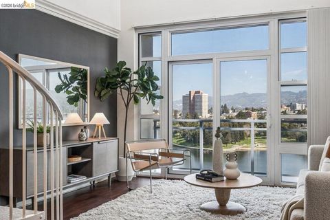 1 1 Lakeside Dr 911 Oakland CA 94612