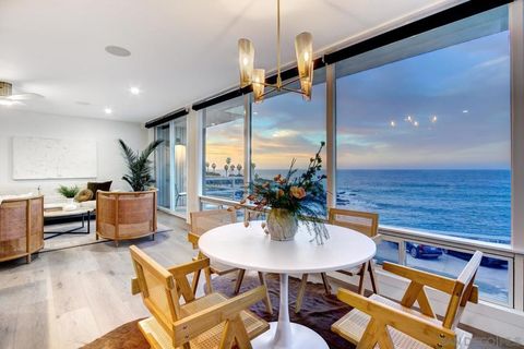 1219 Coast Blvd 3 La Jolla CA 92037
