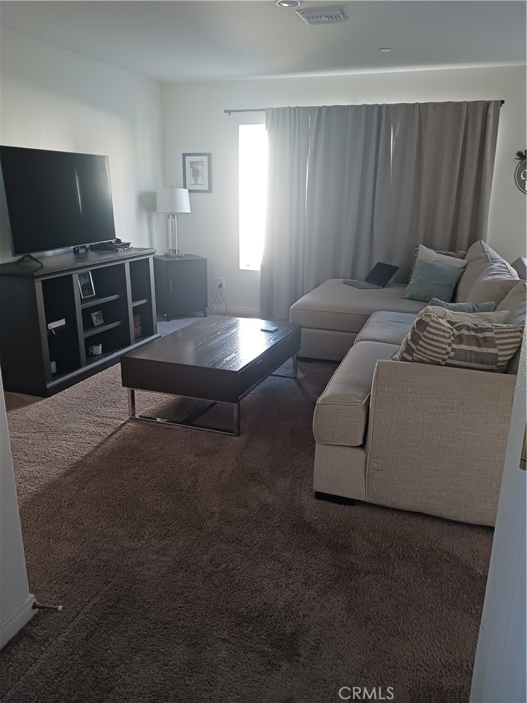 28334 Sandy Plains Drive