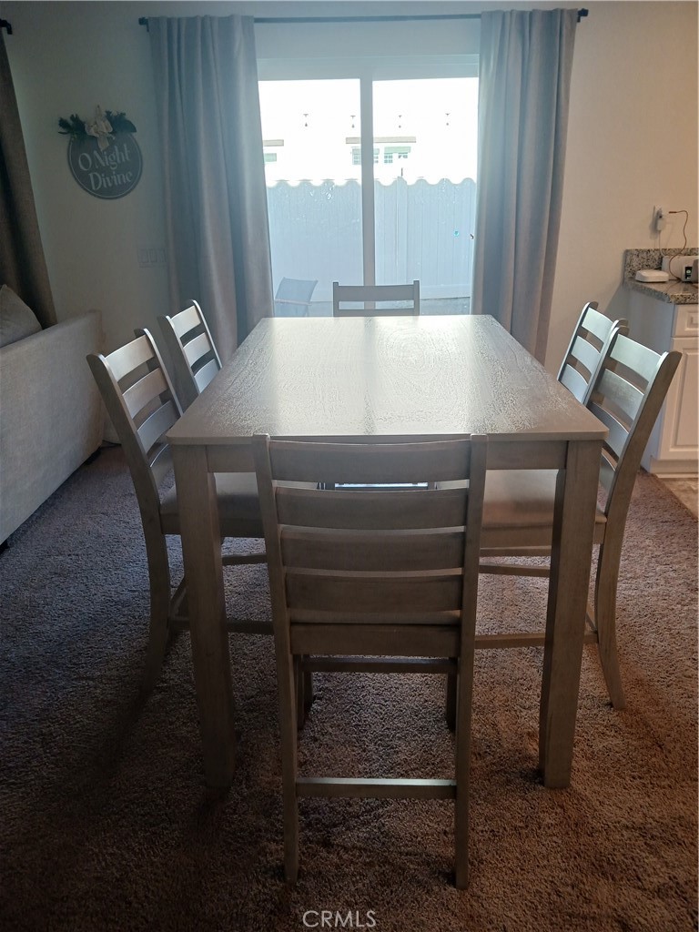 28334 Sandy Plains Drive