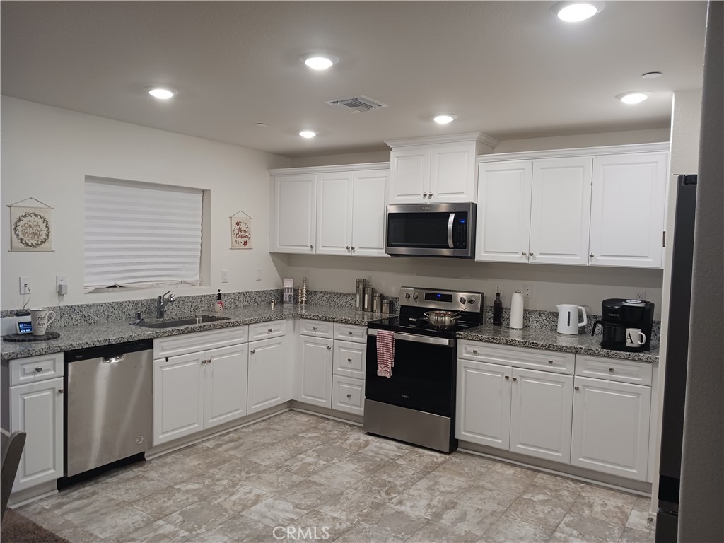 28334 Sandy Plains Drive