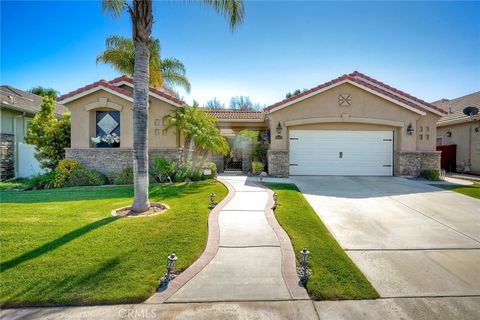 39582 Freemark Abbey Murrieta CA 92563