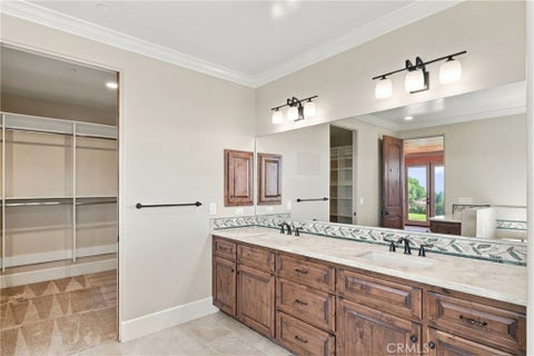 Tiny photo for 1223 Ramal Lane, Nipomo, CA 93444 (MLS # PI26216177)