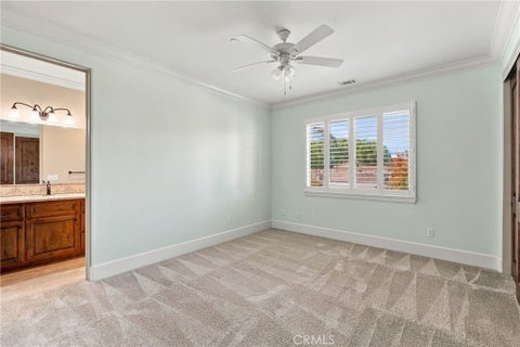 Tiny photo for 1223 Ramal Lane, Nipomo, CA 93444 (MLS # PI26216177)