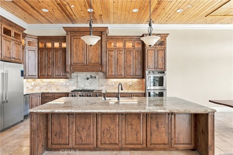 Tiny photo for 1223 Ramal Lane, Nipomo, CA 93444 (MLS # PI26216177)