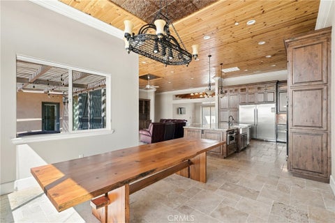 Tiny photo for 1223 Ramal Lane, Nipomo, CA 93444 (MLS # PI26216177)